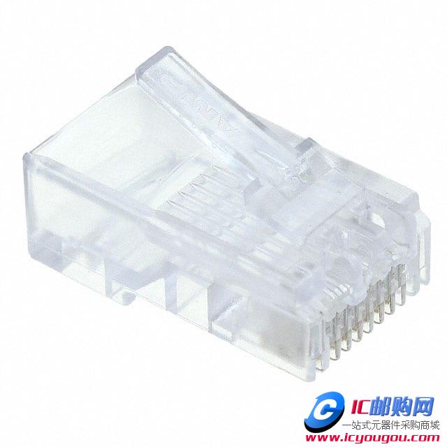 c(din)鿴5-569215-2DƬ