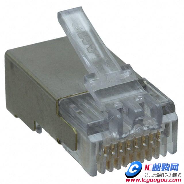 �c���鿴5-569542-3�����DƬ