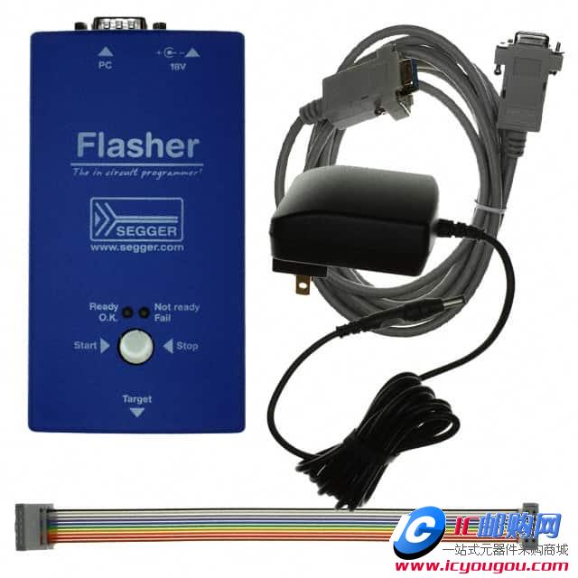 5.05.01 FLASHER 5DƬ