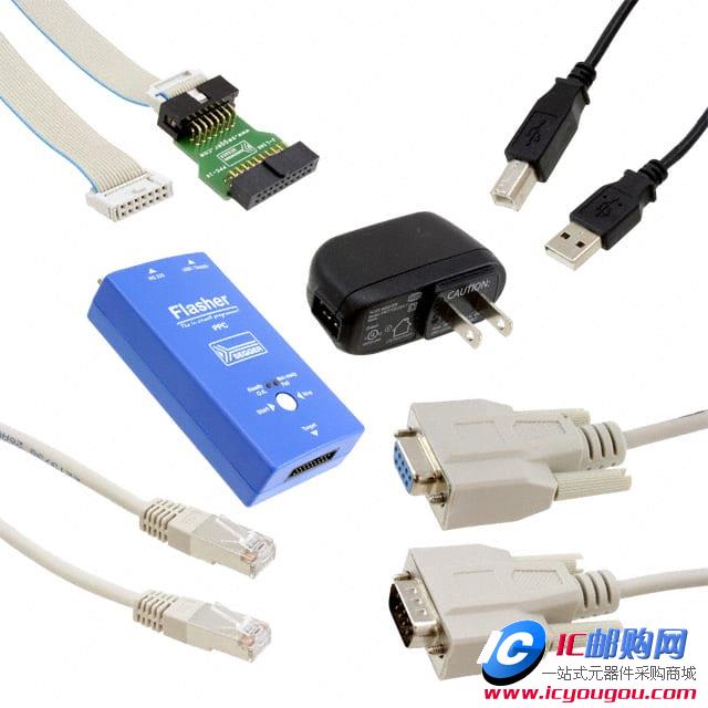 5.10.01 Flasher PPCDƬ