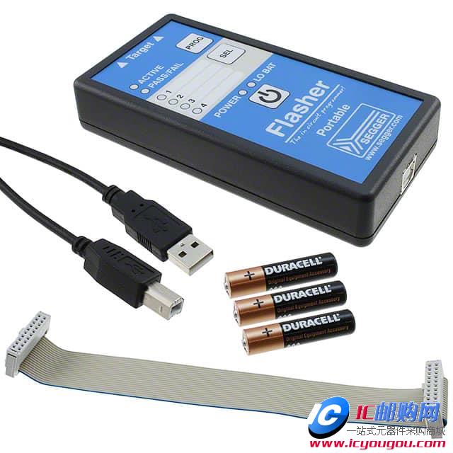 5.16.01 FLASHER PORTABLEDƬ