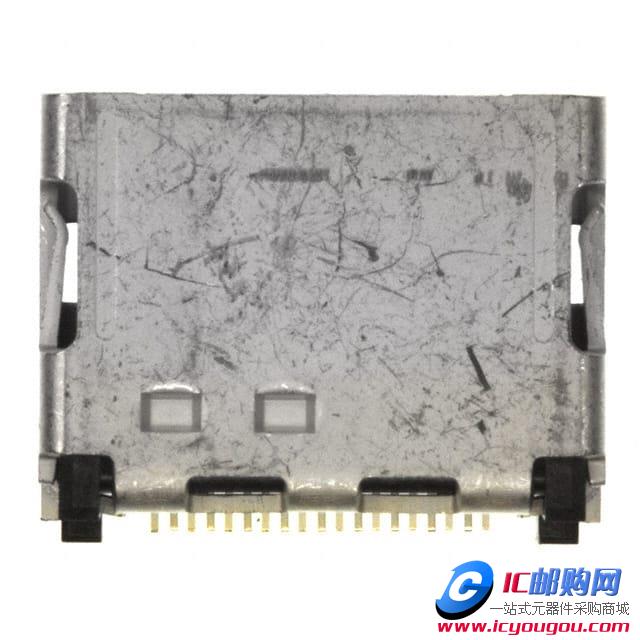 c(din)鿴5002541927DƬ