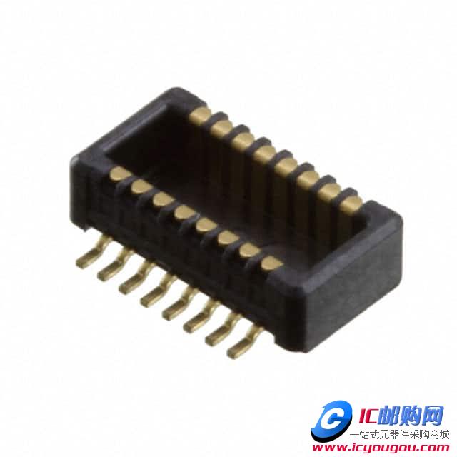 �c(di��n)���鿴5003340160�����DƬ