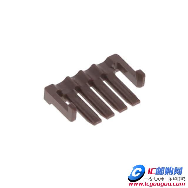 c(din)鿴5006380407DƬ