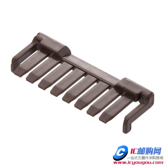 �c(di��n)���鿴5006381007�����DƬ