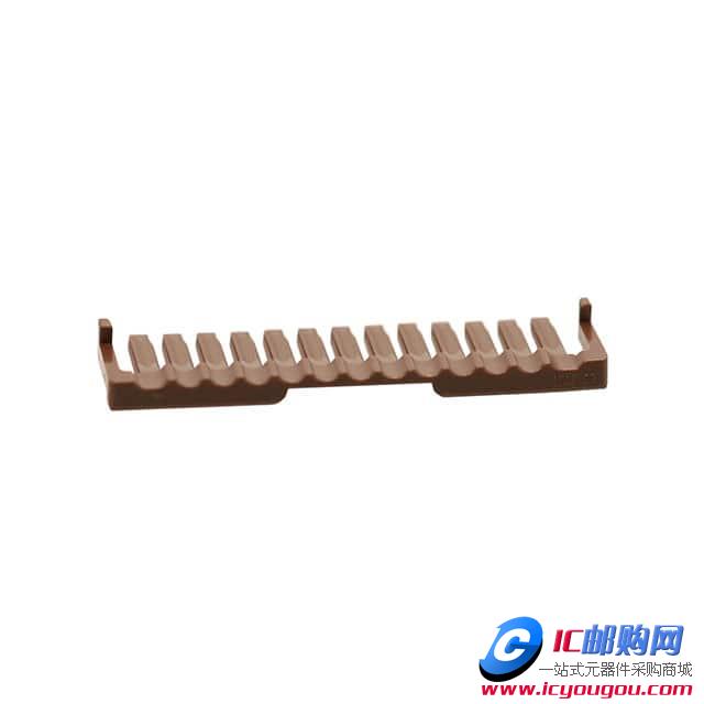 �c���鿴5006381307�����DƬ