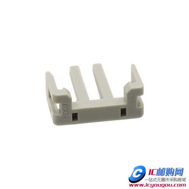 �c(di��n)���鿴5008170205�����DƬ