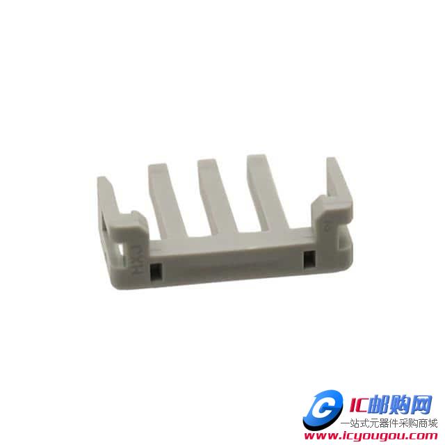 �c(di��n)���鿴5008170305�����DƬ