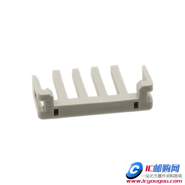 �c(di��n)���鿴5008170405�����DƬ