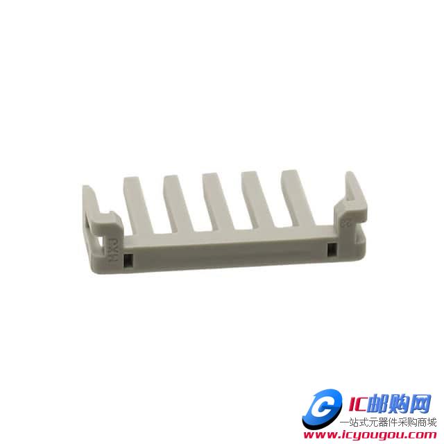 �c(di��n)���鿴5008170505�����DƬ