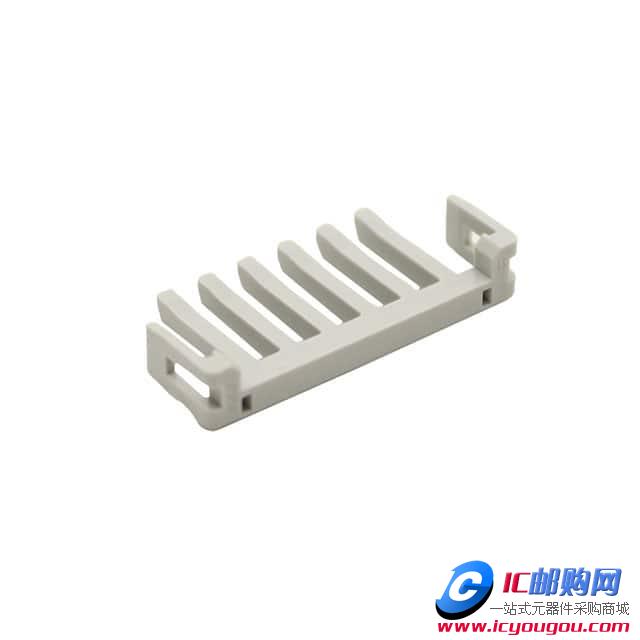 �c(di��n)���鿴5008170605�����DƬ