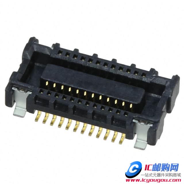 �c���鿴5009130242�����DƬ