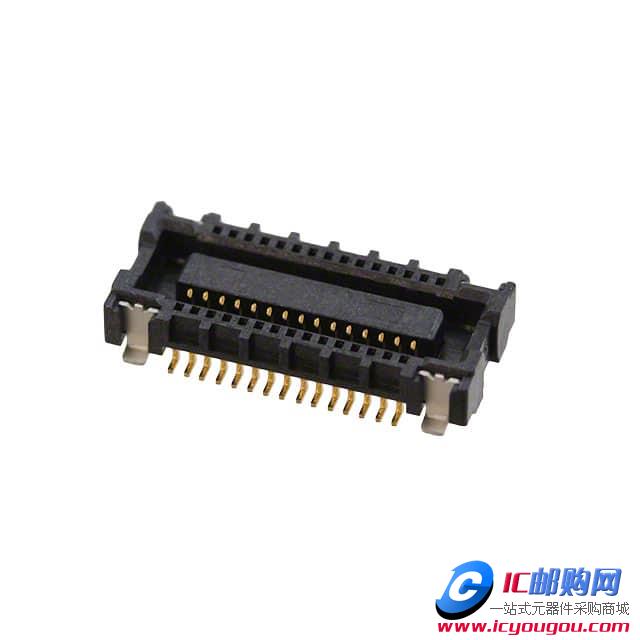 �c(di��n)���鿴5009130302�����DƬ