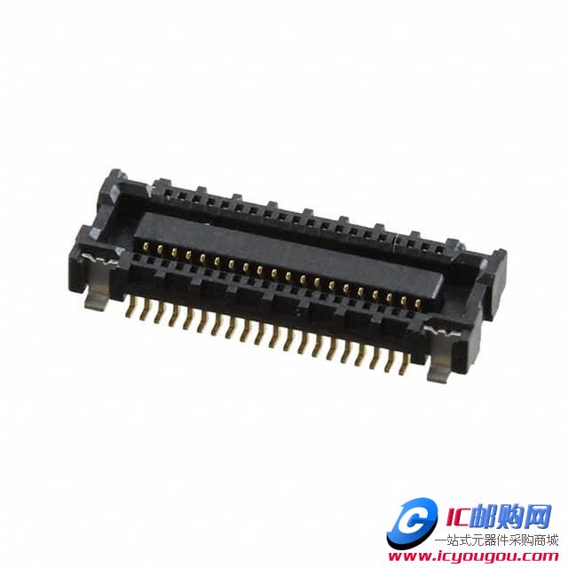 �c���鿴5009130402�����DƬ