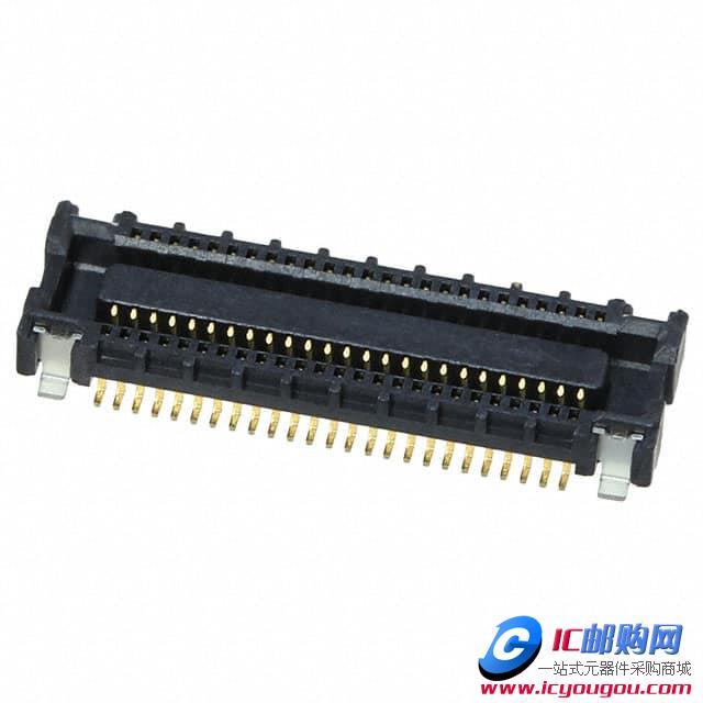 �c���鿴5009130502�����DƬ