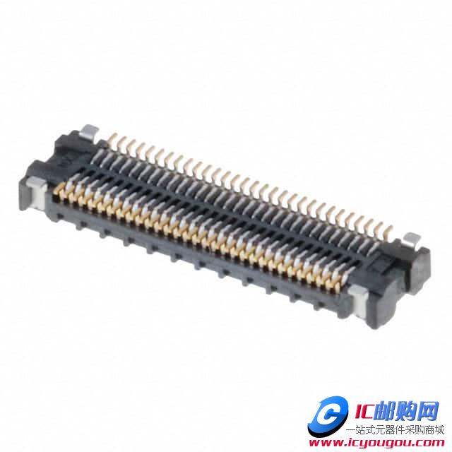 �c���鿴5009130602�����DƬ