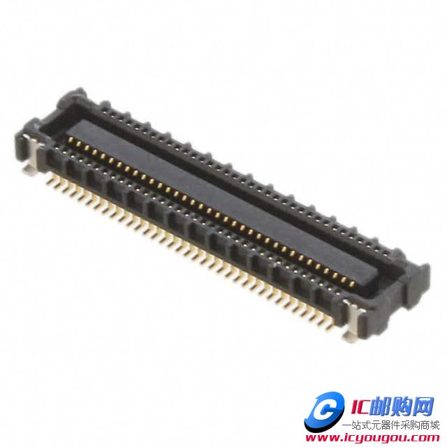 �c(di��n)���鿴5009130702�����DƬ