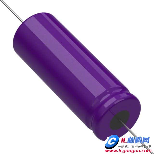 500D108G035GK5-SCANDƬ