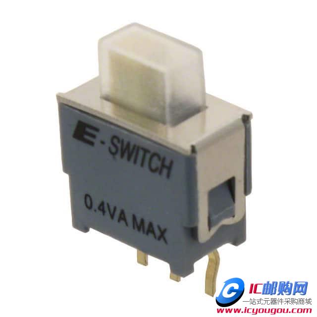 c鿴500RSP1S1M2REDƬ