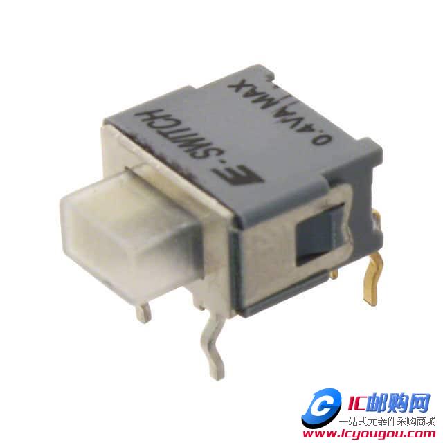 c鿴500RSP1S1M6REDƬ