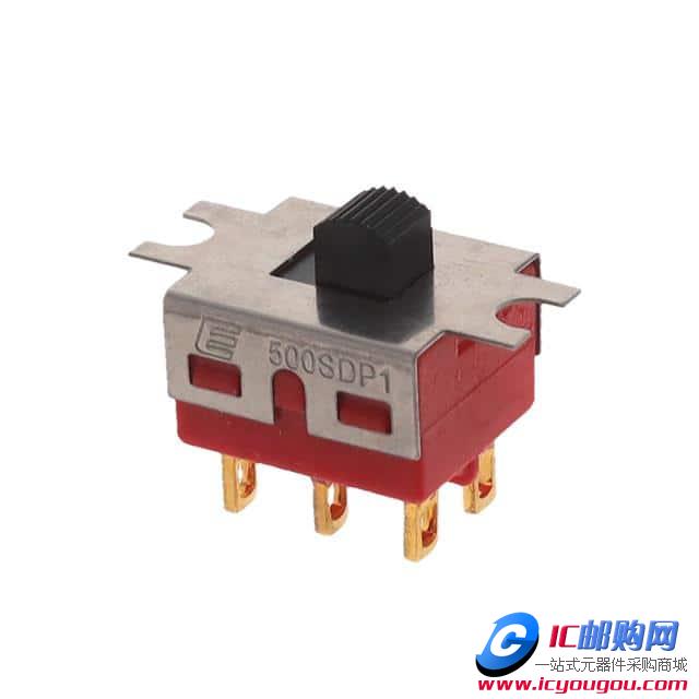 c鿴500SDP1S4M1REBDƬ