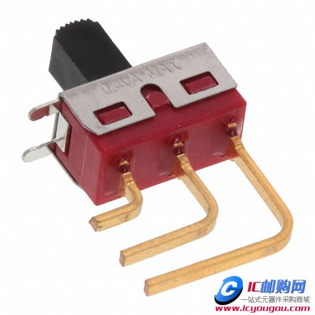 c(din)鿴500SSP1S2M7READƬ