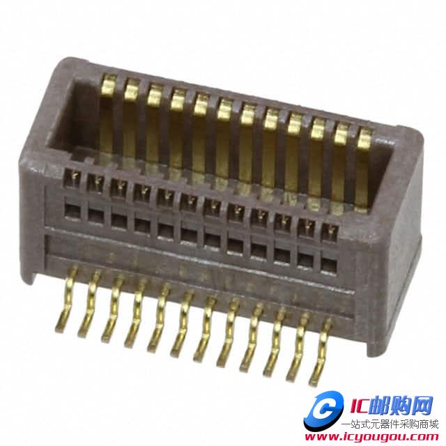 �c(di��n)���鿴5010170248�����DƬ