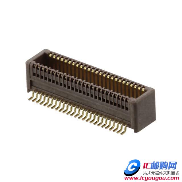 �c(di��n)���鿴5010170508�����DƬ