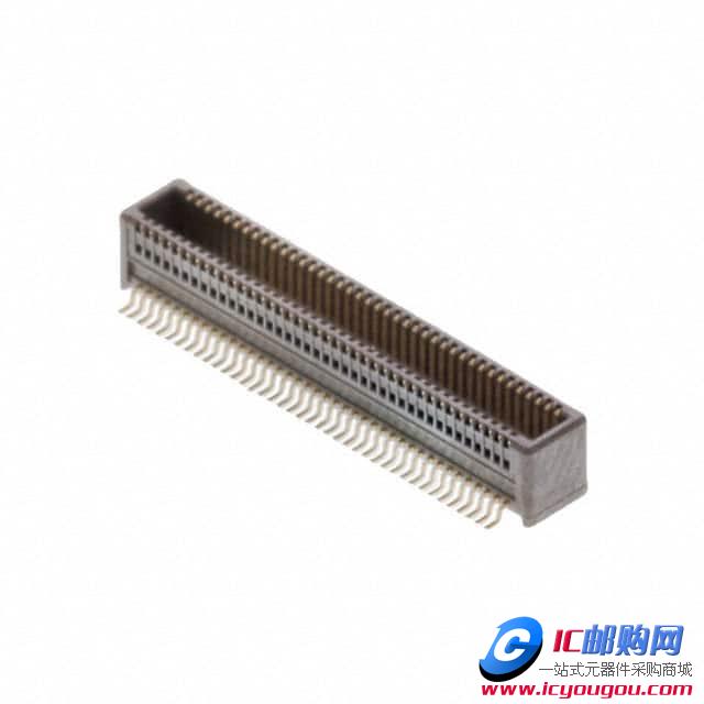 �c���鿴5010170808�����DƬ