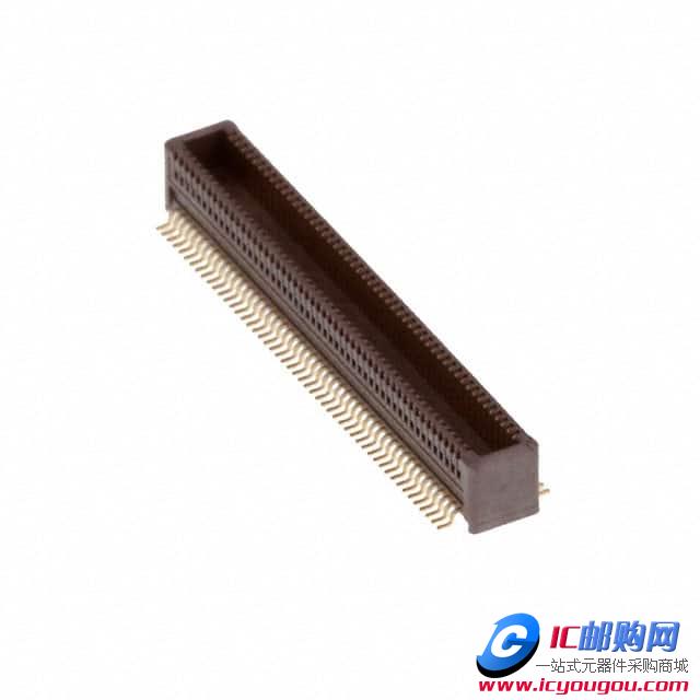 �c(di��n)���鿴5010171008�����DƬ