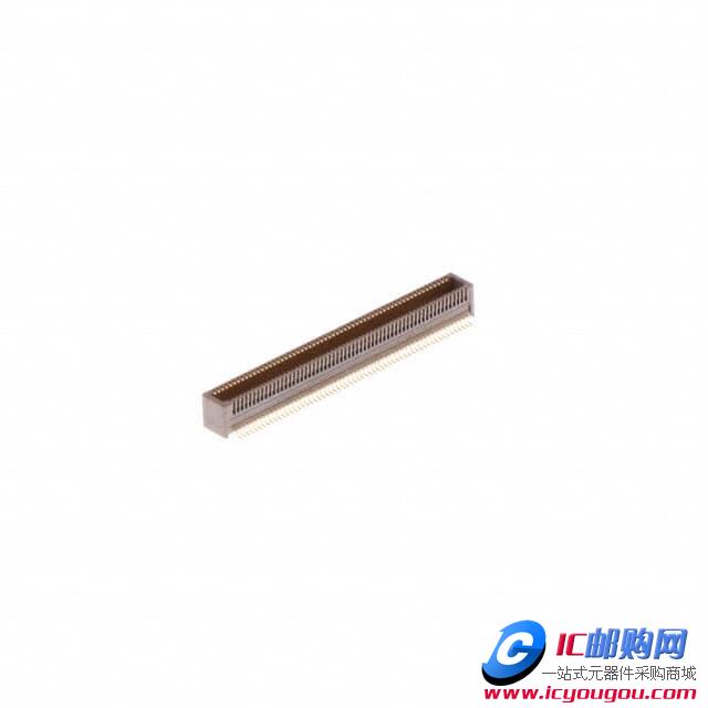 �c(di��n)���鿴5010171203�����DƬ