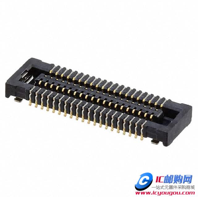 �c���鿴5015270410�����DƬ