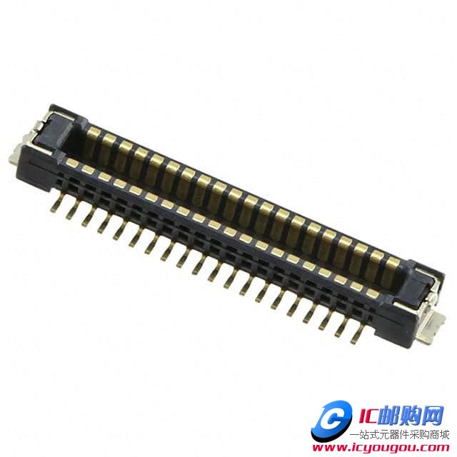 �c���鿴5015310410�����DƬ