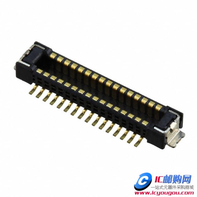 �c���鿴5015313210�����DƬ