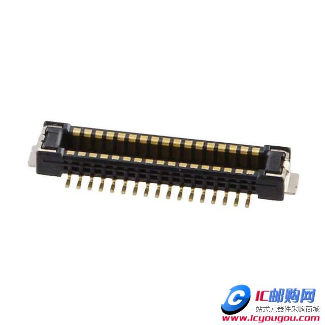 �c���鿴5015313410�����DƬ