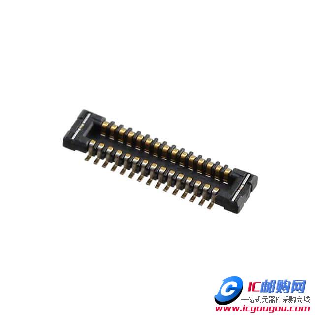 �c(di��n)���鿴5015943011�����DƬ