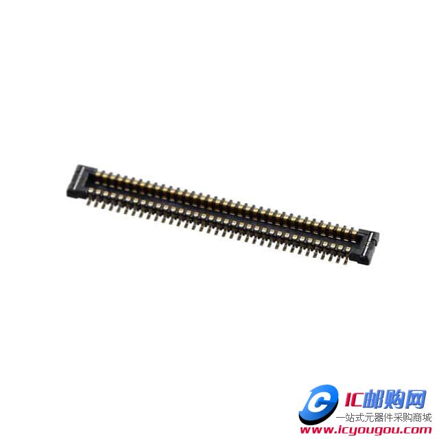 �c���鿴5015947011�����DƬ