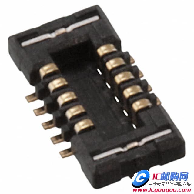 �c���鿴5035521022�����DƬ