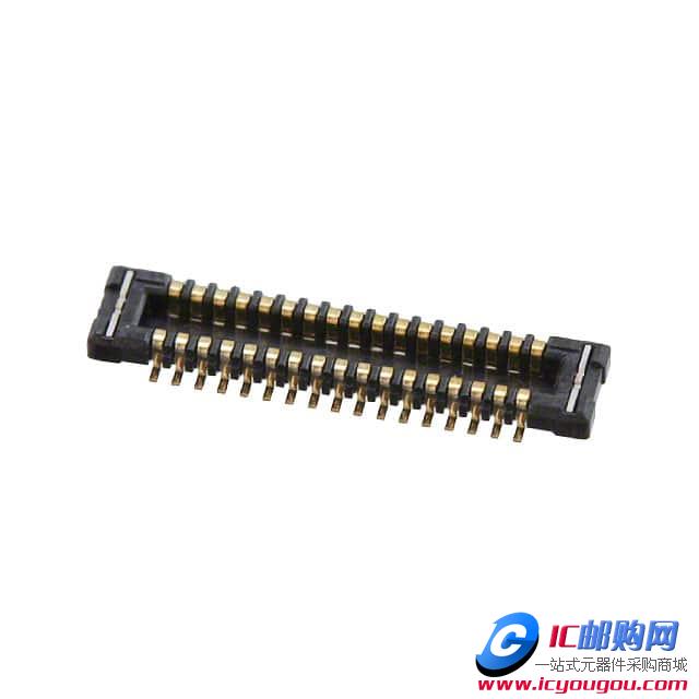 �c(di��n)���鿴5015943411�����DƬ