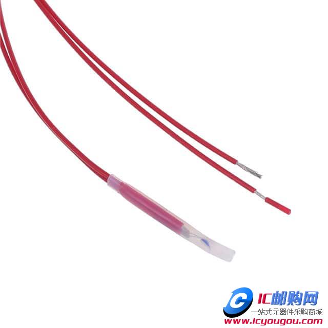 �c(di��n)���鿴5016951�����DƬ