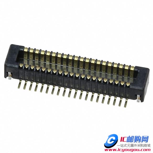 �c���鿴5017450401�����DƬ