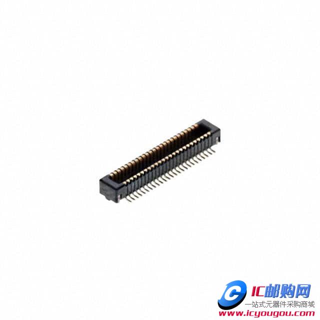 �c(di��n)���鿴5017450501�����DƬ