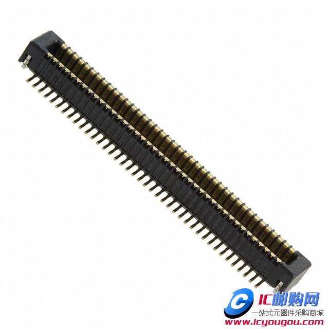 �c���鿴5017450801�����DƬ