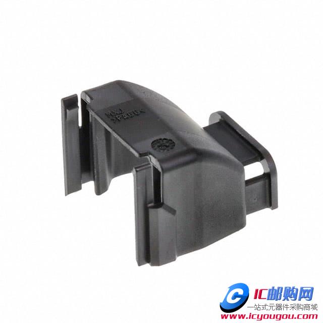 c(din)鿴5018263201DƬ