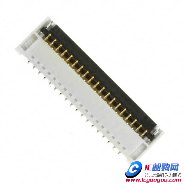 �c���鿴5019123790�����DƬ