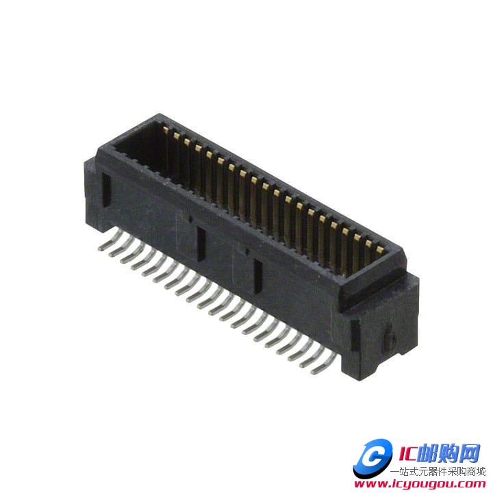 �c(di��n)���鿴5019204001�����DƬ