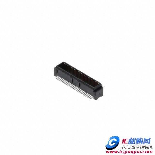 �c(di��n)���鿴5019205001�����DƬ