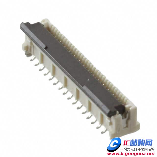 �c(di��n)���鿴5019513200�����DƬ