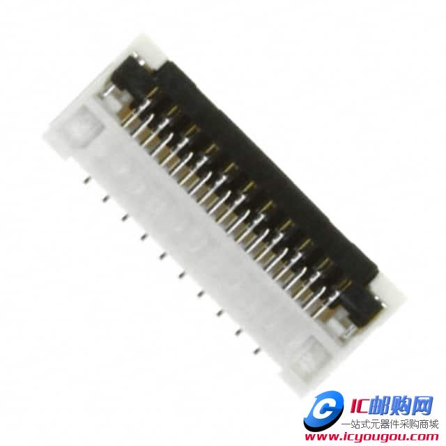 �c(di��n)���鿴5020782110�����DƬ