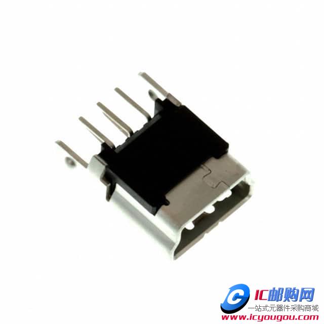 c(din)鿴5022370517DƬ